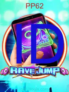Panduan Lengkap Bermain RaveJumpmobile: Cara Bermain, Peraturan, dan Update Terkini